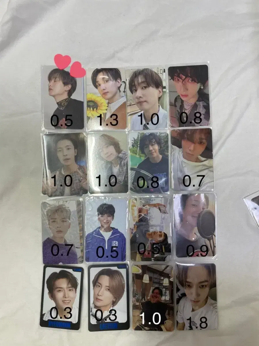 thumbnail-1